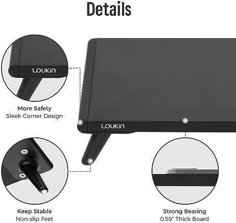 41QApreQdsL._AC_.jpg 41qapreqdsl. Ac .jpg