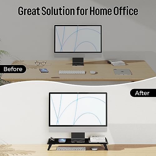 41UaYnjmrL._AC_.jpg 41uaynjmrl. Ac .jpg