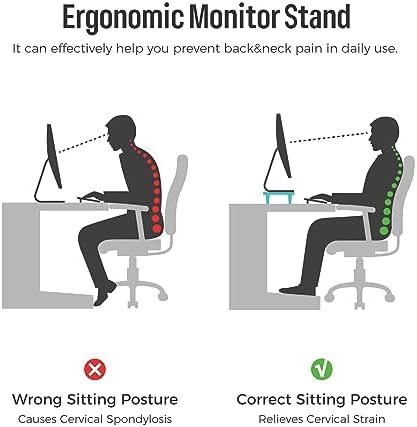 41vyka4JWHL._AC_.jpg 41vyka4jwhl. Ac .jpg